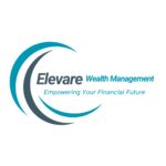 Elevare Wealth